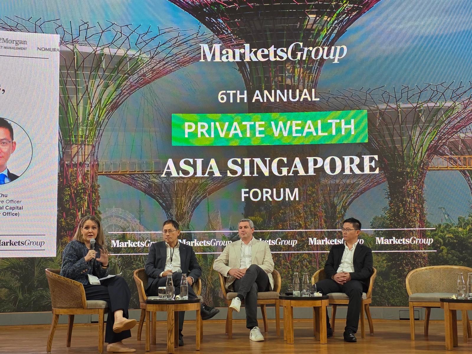 Description of the image