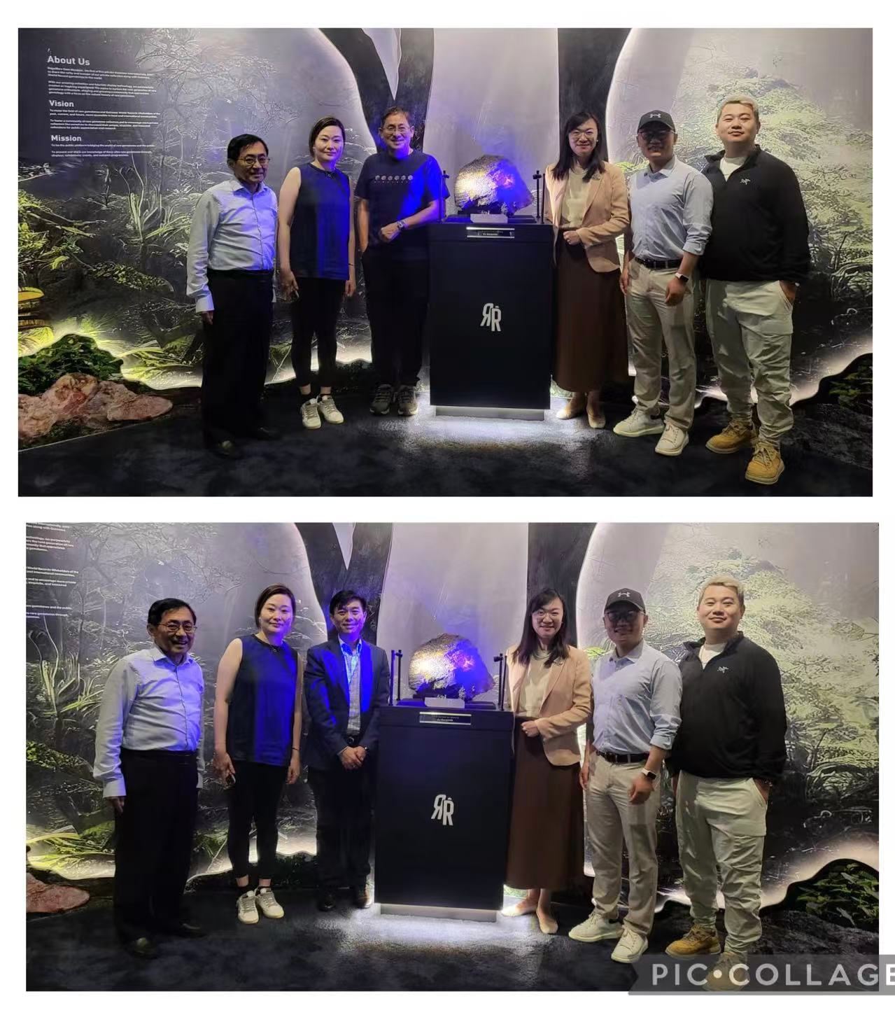 Description of the image